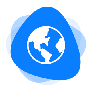 快橙加速器 无需注册